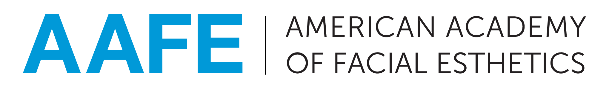 AAFE logo
